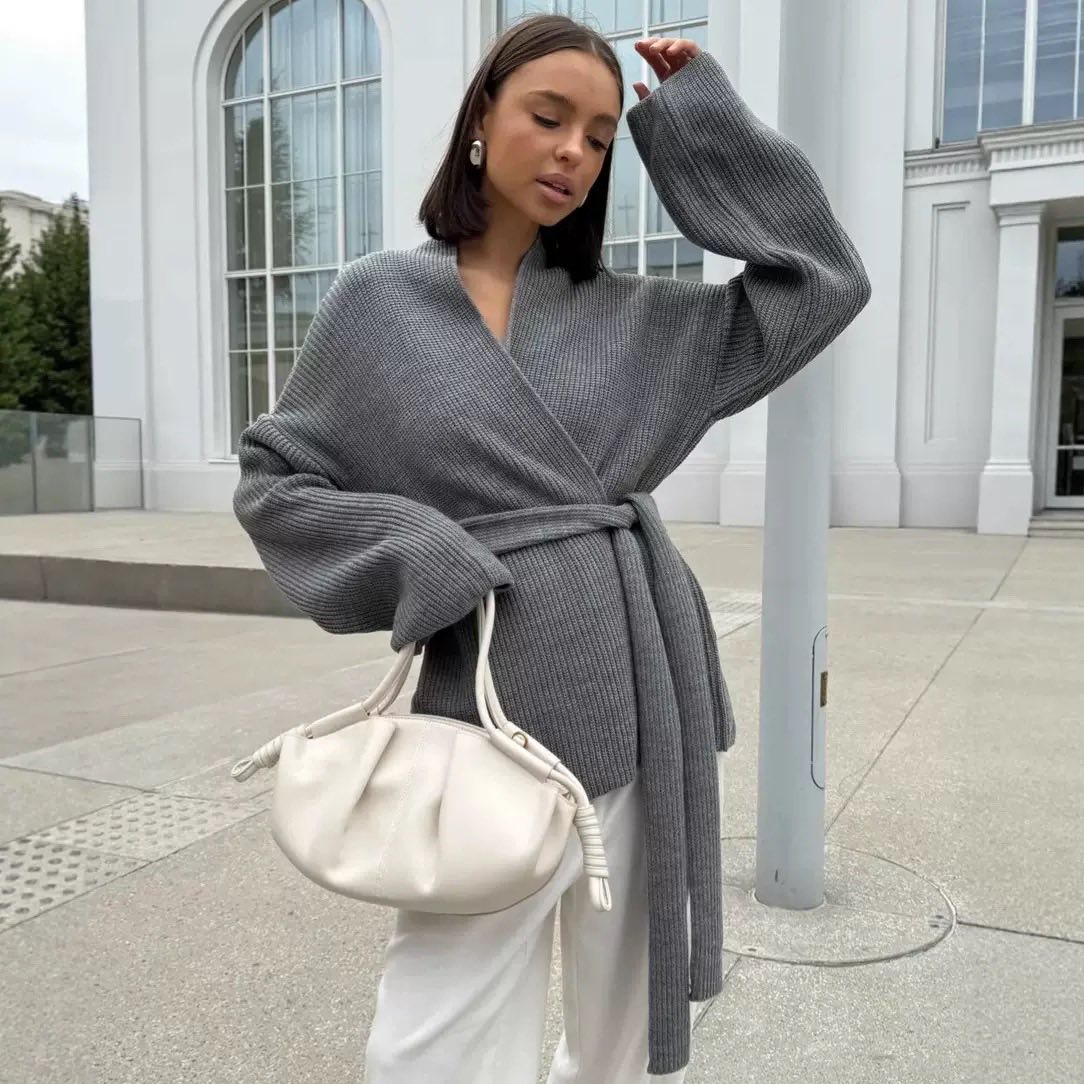 Дамска жилетка SOREL SS27