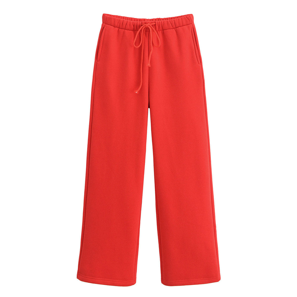 Дамски комплект Red Muse SS27