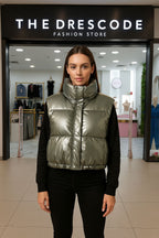 Дамски елек Gray Style SS25-https://detail.1688.com/offer/766624802035.html?kj_agent_plugin=aibuy-Thedresscode