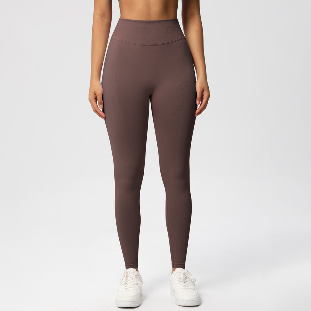 Дамски клин Smooth Shape SS26
