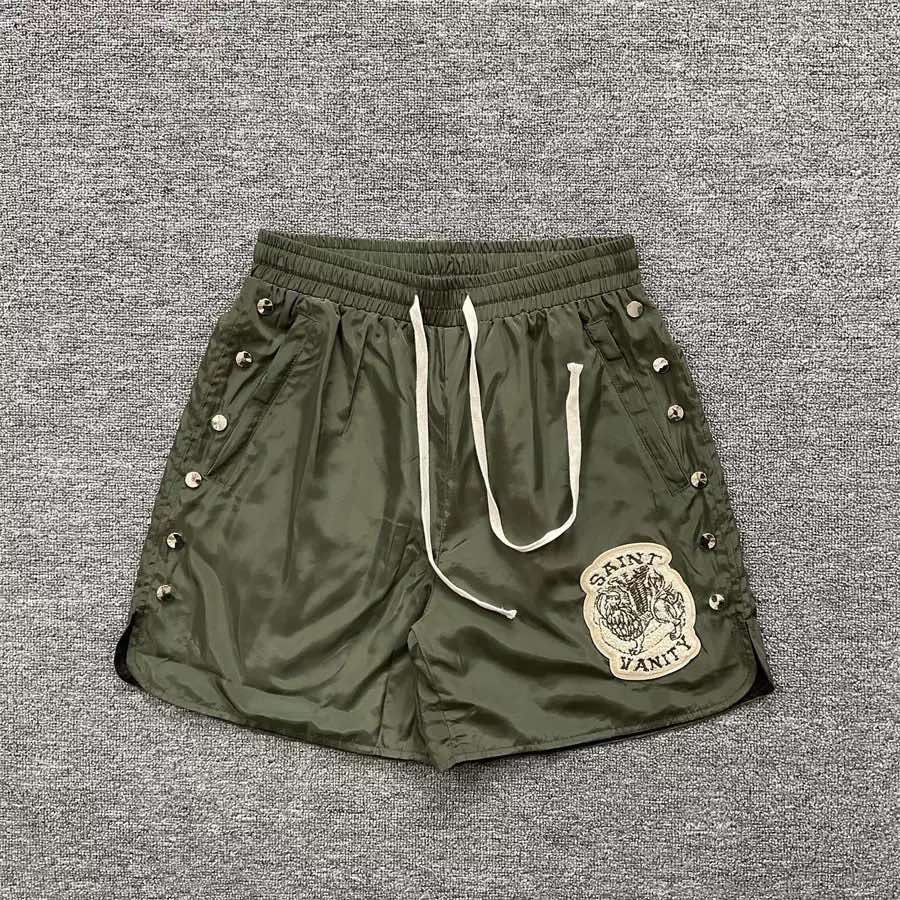 Мъжки комплект Saint Vanity SS26