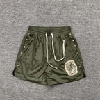 Мъжки комплект Saint Vanity SS26