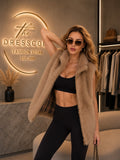 Дамски елек Beverly SS27
