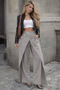 Дамски панталон Contour Line SS27