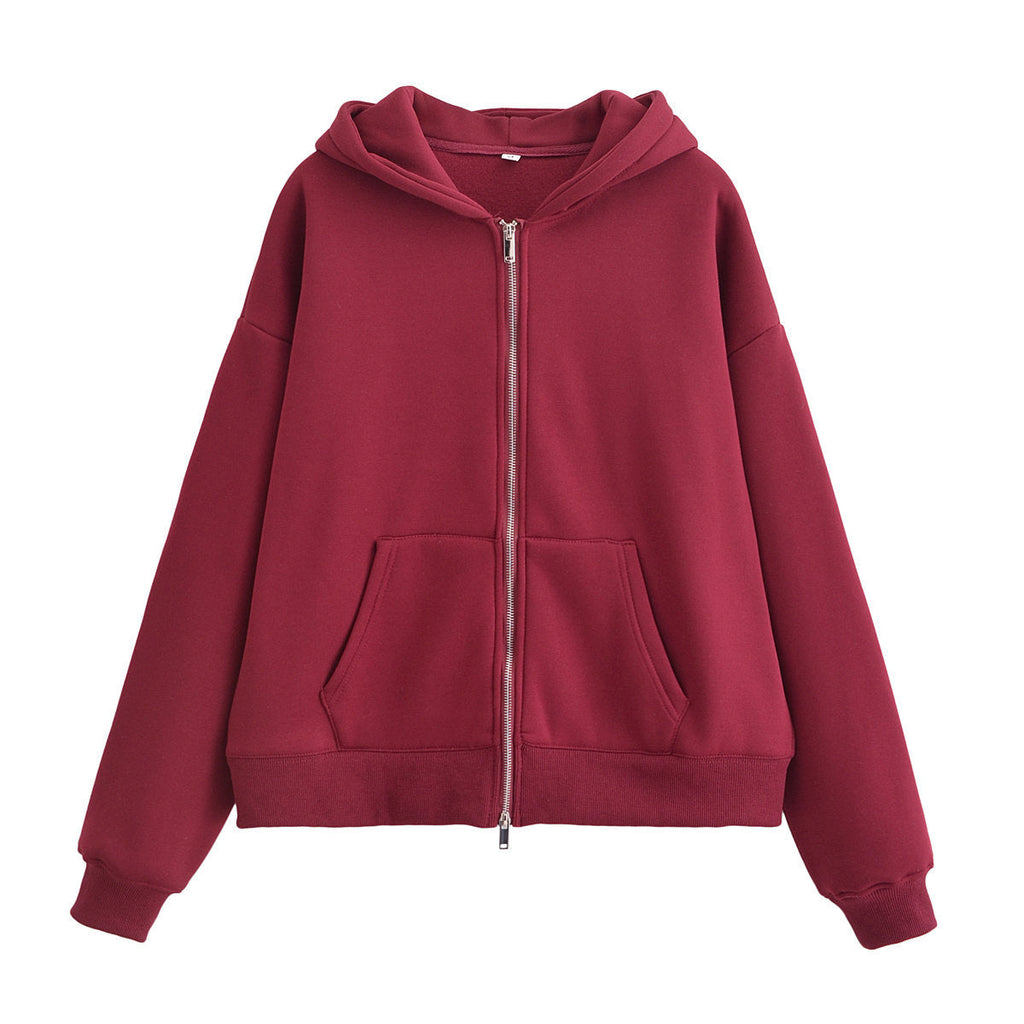 Дамски комплект Ruby Muse SS27