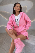 Дамски комплект Candy Vibe SS27
