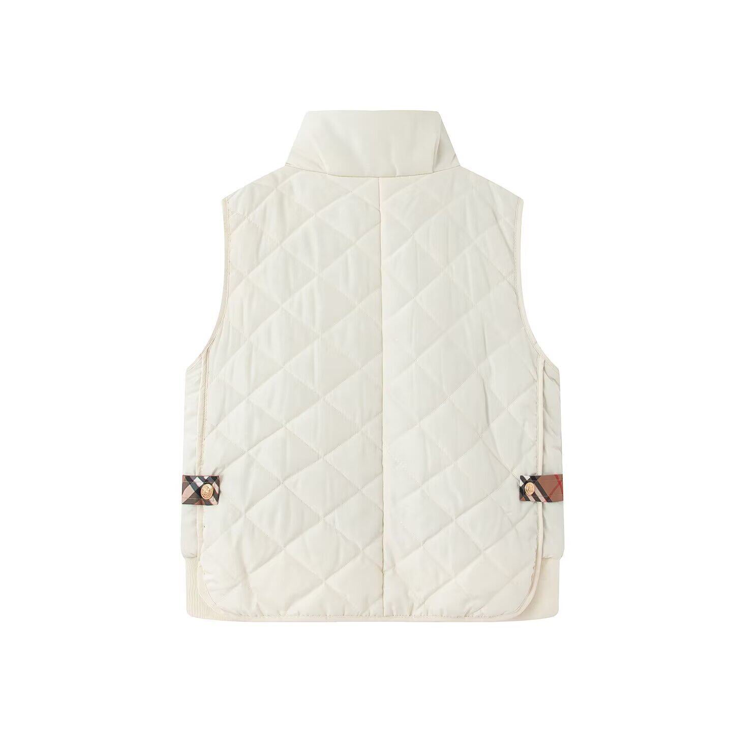 Дамски елек Charlotte White SS27
