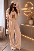 Дамски комплект Cloud Luxe SS27