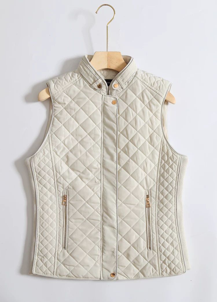 Дамски елек PEARL RIDER SS27