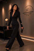 Дамски комплект ALESSIA SS27