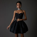 Дамска рокля Noir Muse SS25-https://detail.1688.com/offer/671900995754.html?spm=a26352.b28411319.offerlist.15.5e3c1e62T0Cm88-Thedresscode
