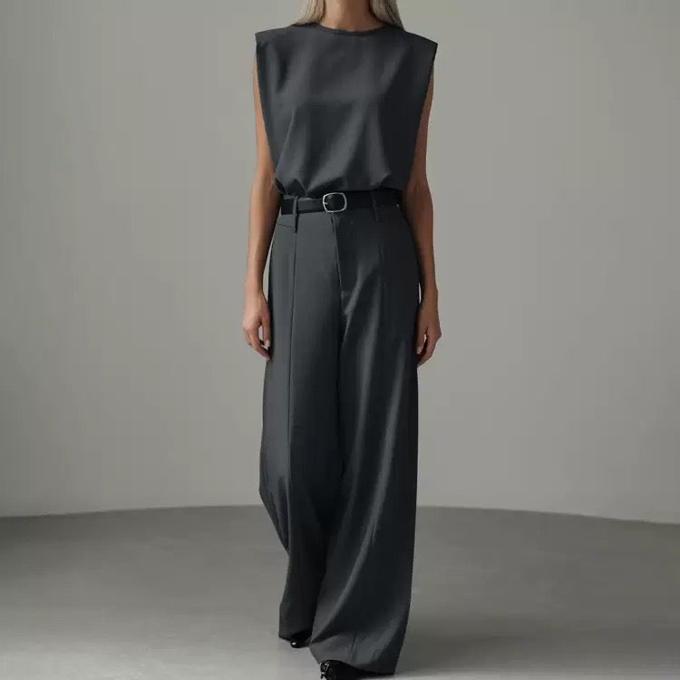 Дамски комплект Modern Muse SS27