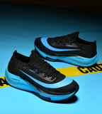 Мъжки маратонки Blue ZoomX SS25-Thedresscode