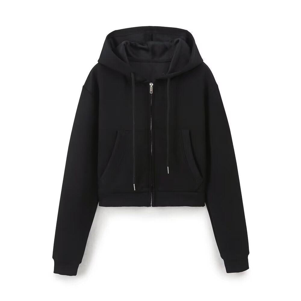 Дамски комплект Aura Black SS27
