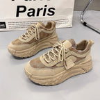 Дамски кецове Brownie Forrest FW 2026-Дамски кецове Brownie Forrest SS25-Thedresscode