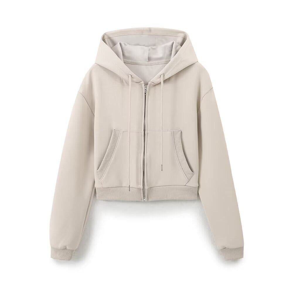Дамски комплект Aura Nude SS27
