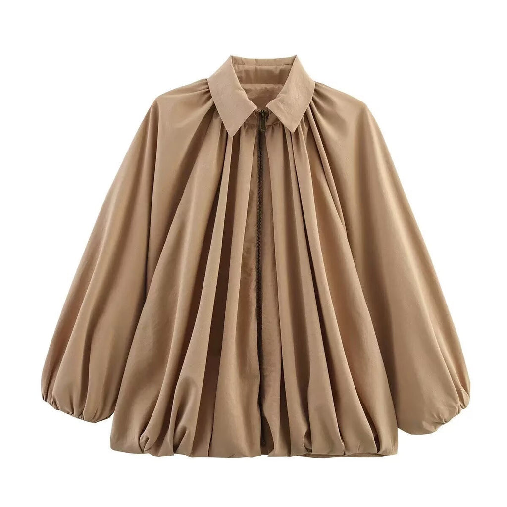 Дамска риза Louvre SS27