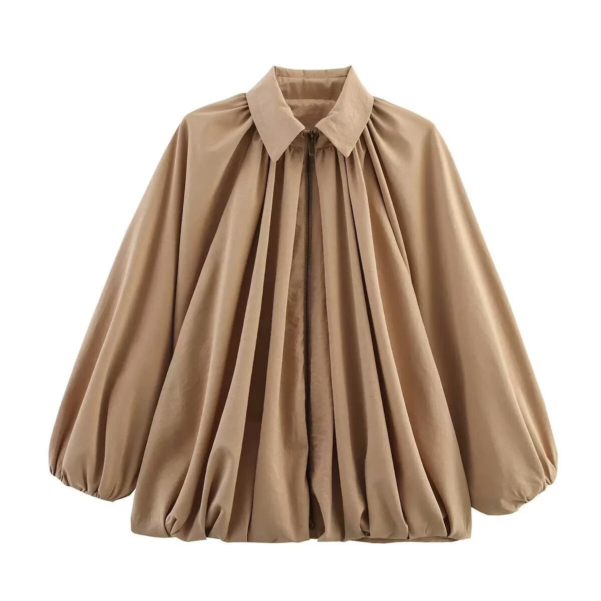 Дамска риза Louvre SS27