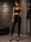 Дамски клин VERSA SS27