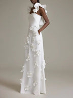 Дамска рокля Florence Bloom SS26