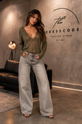 Дамска блуза OLIVIA SS27