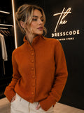 Дамска жилетка AMBER SS27