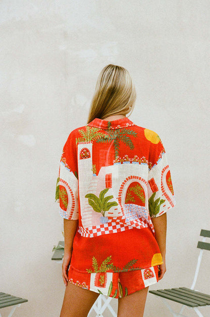 Дамски комплект Palma Caliente SS25-https://detail.1688.com/offer/875118396879.html?spm=a262eq.8274978.im_chat_detail.pc_zdfw_v1-Thedresscode