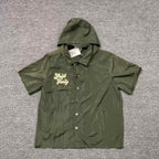 Мъжки комплект Saint Vanity SS26