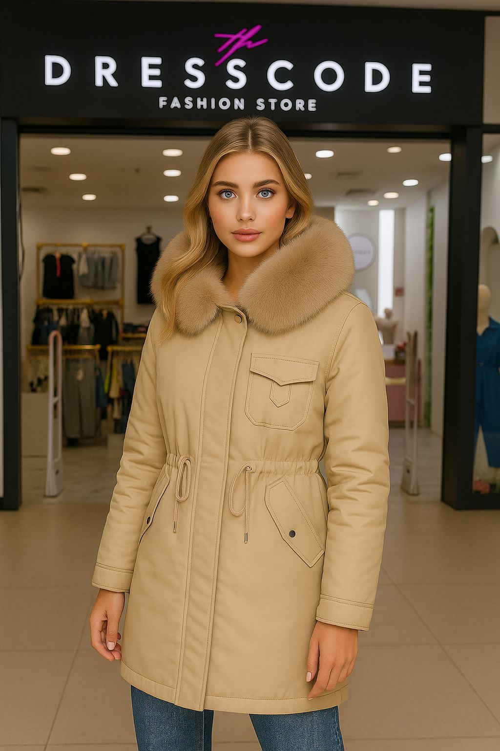 Дамска парка Elira FW 2026-https://detail.1688.com/offer/814622541728.html?_t=1751461693272&spm=a2615.7691456.co_1_0_wangpu_score_0_0_0_0_0_0_0000_1.0-Thedresscode