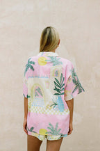 Дамски комплект Pink Mirage SS25-https://detail.1688.com/offer/875118396879.html?spm=a262eq.8274978.im_chat_detail.pc_zdfw_v1-Thedresscode