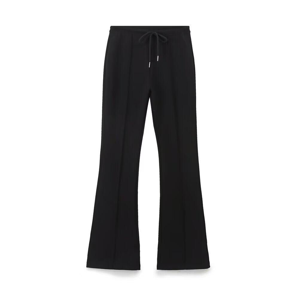 Дамски комплект Aura Black SS27