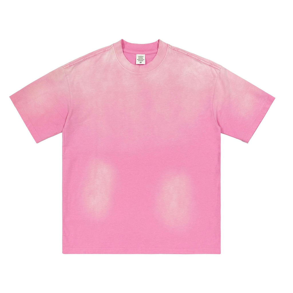 Мъжка тениска Blush Street SS26