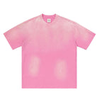 Мъжка тениска Blush Street SS26