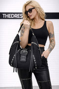 Дамска чанта Anarchy Chic SS26