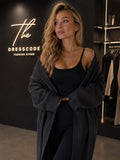 Дамска жилетка PARISIENNE SS27