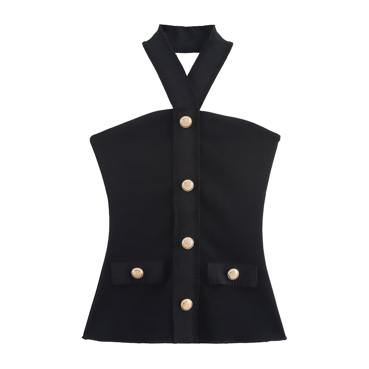 Дамски комплект Black Signature SS27