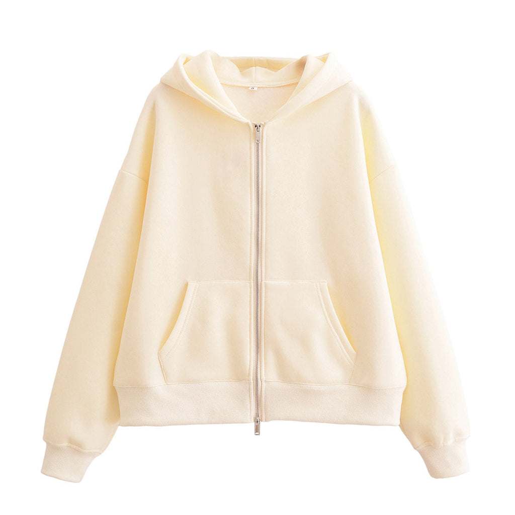 Дамски комплект Vanilla Muse SS27