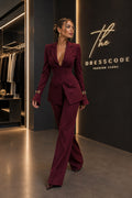 Дамски комплект BORDEAUX ÉLITE SS27