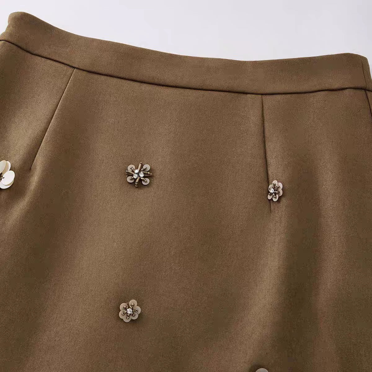 Дамски комплект AMARETTO SS27