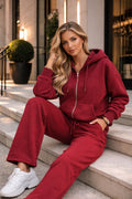 Дамски комплект Ruby Muse SS27