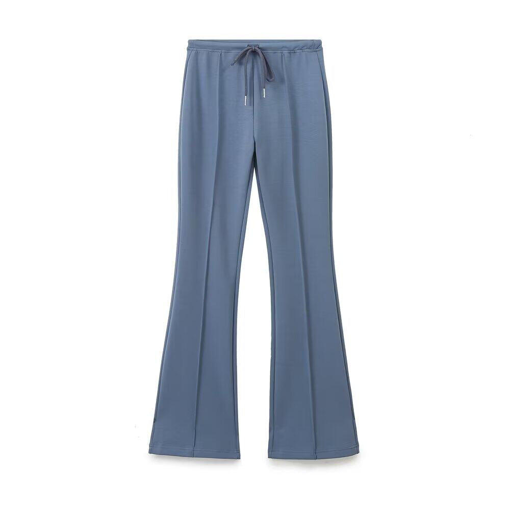 Дамски комплект Aura Blue SS27
