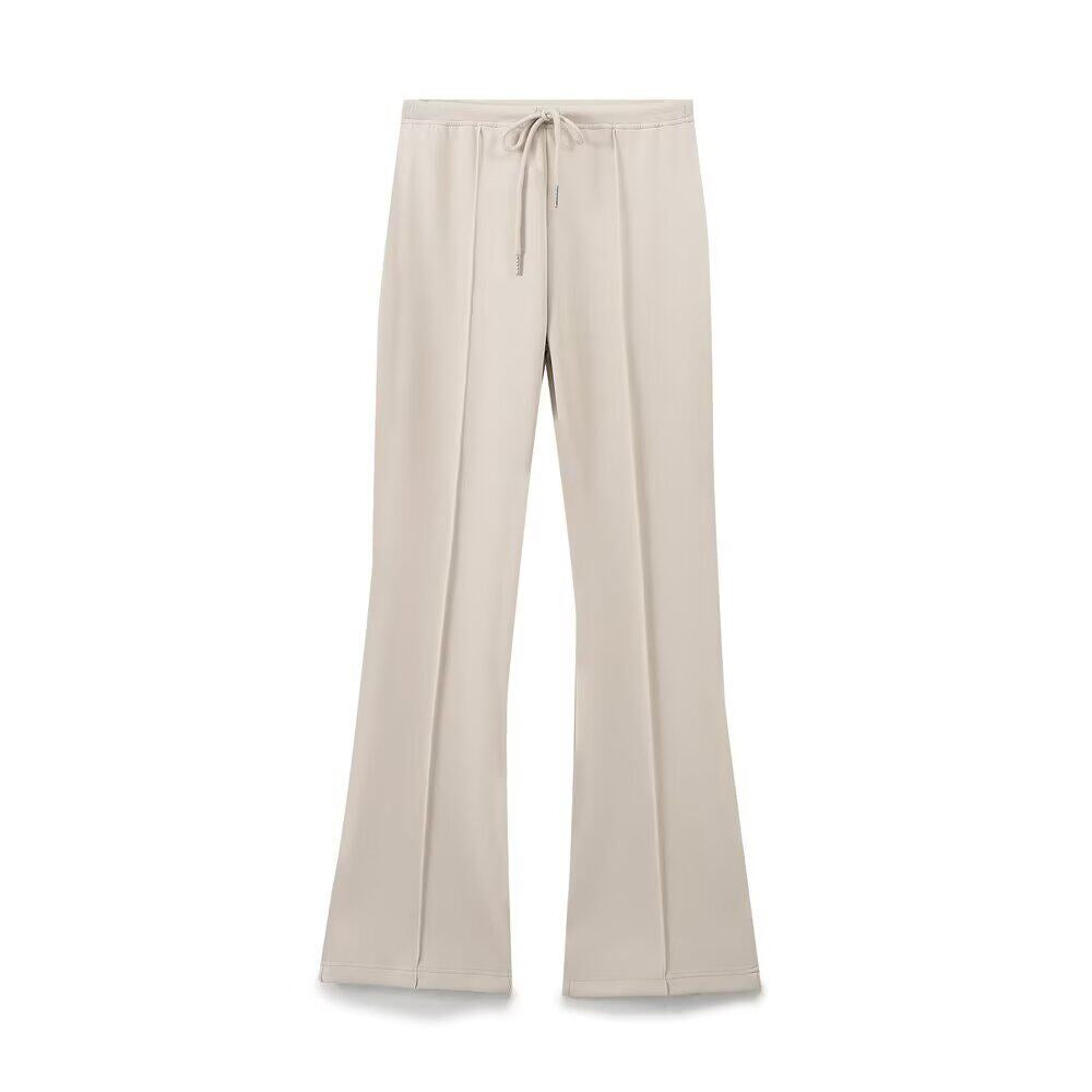 Дамски комплект Aura Nude SS27