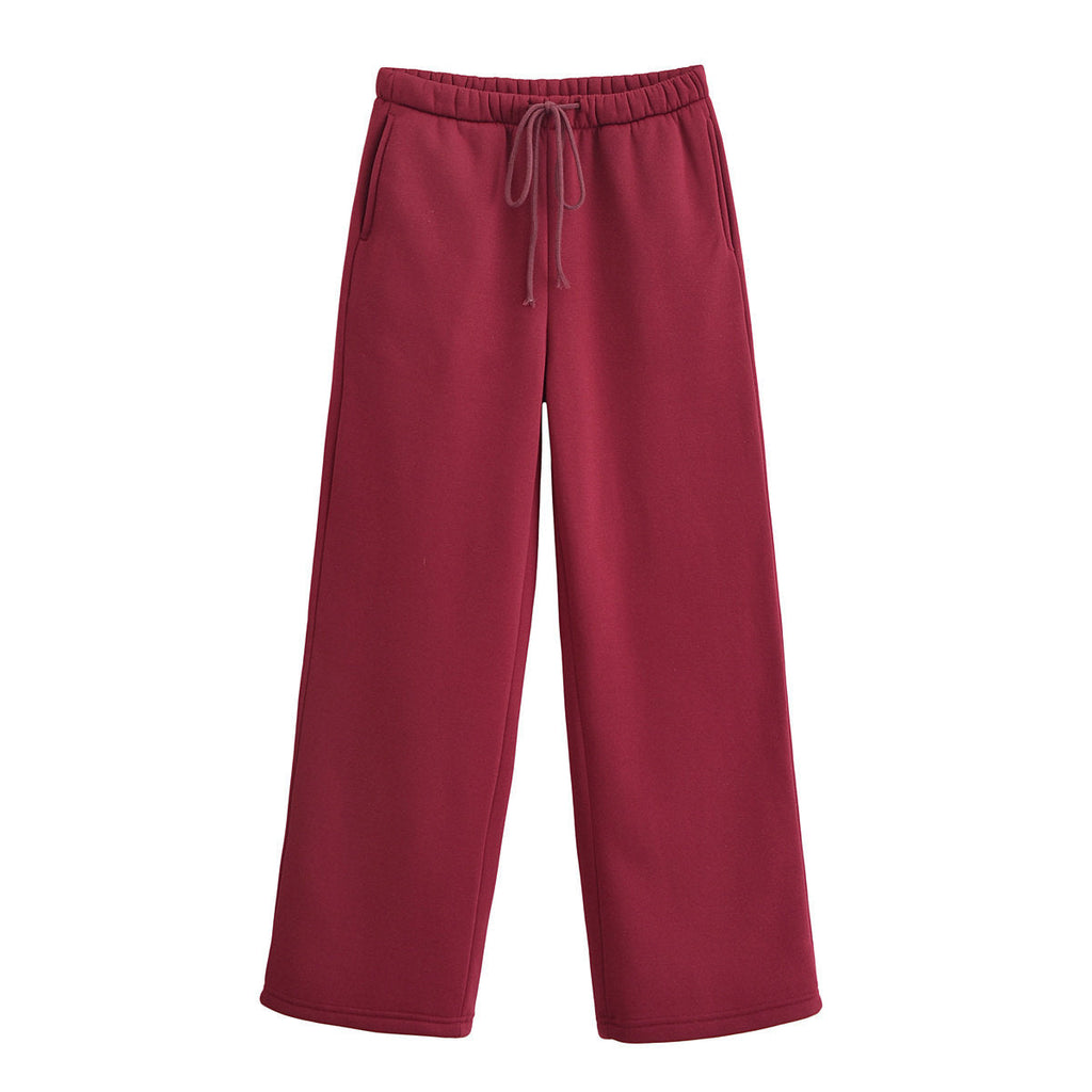 Дамски комплект Ruby Muse SS27