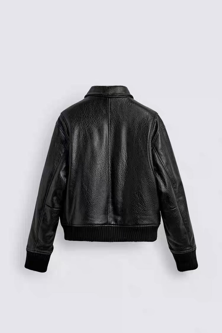 Дамско яке Vanta SS27