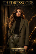 Дамски блейзър Arabella Olive SS27