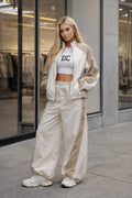 Дамски комплект Calm Motion SS27