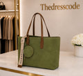 Дамска чанта Olive Avenue SS27