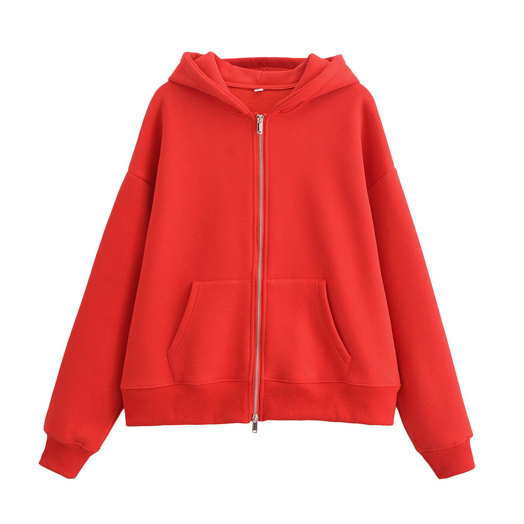 Дамски комплект Red Muse SS27