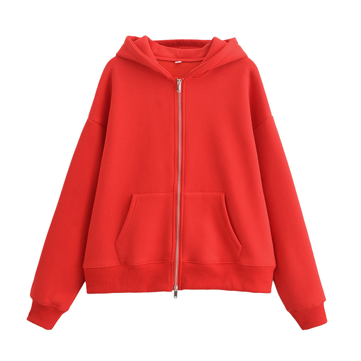 Дамски комплект Red Muse SS27