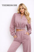 Дамски комплект Rose Ease SS27